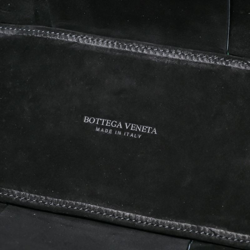 Bottega Veneta Shopping Bags